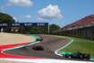 formula 1 2025 emilia gara 05