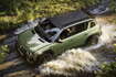 renault 4 savane 4x4 concept 03