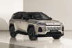 toyota rav4 2025 05 03
