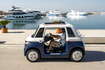 fiat topolino vilebrequin 07