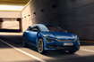 kia ev6 restyling 2025 07 5