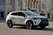 mitsubishi grandis 2025 07