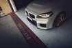 p90600928 highres the new bmw m2 cs