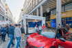 salone auto torino 2024 varie 7