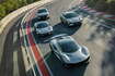 lotus gamma 2 2025