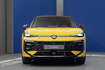 volkswagen t roc 2025 08 03