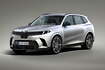 bmw x5 2026 render