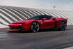 ferrari 849 testarossa 2025 09