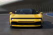 ferrari 849 testarossa 2025 09 14