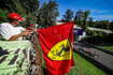 formula 1 2025 italia gara 10