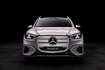 mercedes glc eq technology 2025 09 26