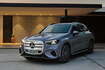 mercedes glc eq technology 2025 09 28