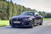 p90444244 highres bmw m240i xdrive cou
