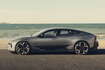 polestar 5 2025 09 02