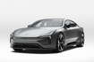 polestar 5 2025 09 05