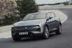 polestar 3 2025 10