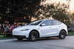 tesla model y standard 2025 10 08