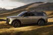 kia telluride 2026 13