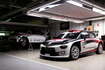 lancia ypsilon rally wrc 2