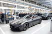 maserati granturismo grancabrio produzione modena 03