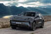 porsche cayenne ev 2025 11 06
