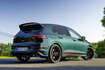 volkswagen golf gti edition 50 2025 11