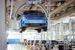 fabbrica volkswagen dresda 2