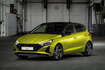 hyundai i20 my 2026 2