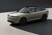 afeela sony honda ces 2026 01