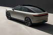 afeela sony honda ces 2026 04