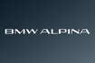 bmw alpina logo 2026