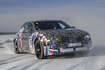 bmw im3 2027 spy tecnica 04