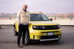 gaetano thorel fiat