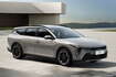 kia k4 wagon 2026 01