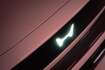 logo honda 2027