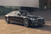 mercedes classe s 2026 01