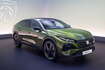 peugeot 408 restyling 2026 01 02