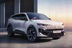 renault filante 2026 01