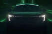skoda peaq teaser 44