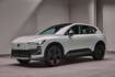 volvo ex60 2026 01