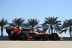formula 1 2026 test bahrain 2 03