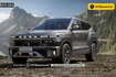 hyundai kona 2027 rendering nymammoth