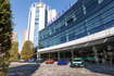 maserati sede gamma range modenaplant