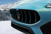 maseratigrecalecristallo 3