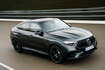 mercedes amg glc 53 2026 02 11