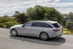 mercedes varie 2