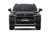 suzuki across 2026 02 17
