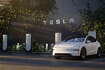 tesla modely premium 2026 09 tezla supercharger