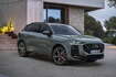 audi q3 tdi quattro 2026 03
