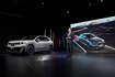 bmw conferenza annuale risultati 2025 2026 03 4